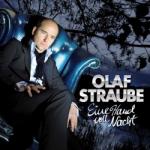 29-01-2014 - 7us Media - Olaf Straube.jpg